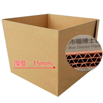 太陽能光伏支架機(jī)器